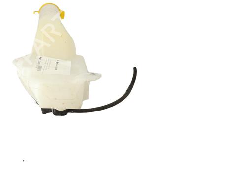 windscreen-washer-tank-fiat-500e-332_-2020-33167273 main image