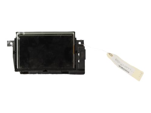 Used Display monitor Display monitor RENAULT KANGOO Express (FW0/1_) 1.5 dCi 75 (FW07, FW10, FW04) (75 hp) 21290832 21290832