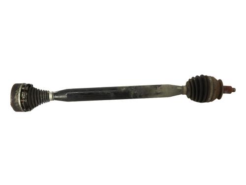 Used Right front driveshaft Right front driveshaft 30355425 30355425