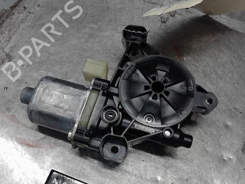 Moteur de lève-vitre avant gauche VW T-ROC (A11, D11) 1.5 TSI (150 hp) 21297974