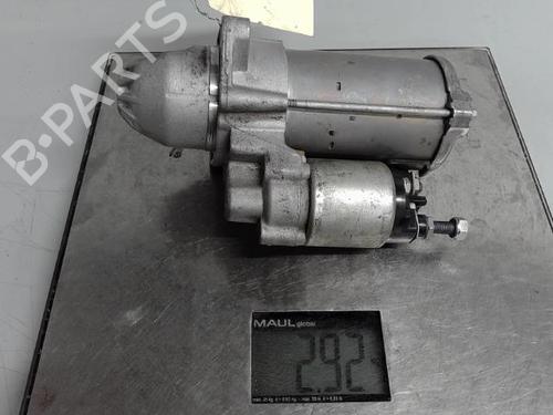Starter FIAT FIORINO Box Body/MPV (225_) 1.3 D Multijet | BP21289884M8 