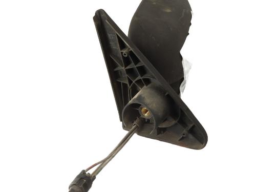Used Left mirror Left mirror RENAULT SUPER 5 (B/C40_) 1.2 (B/C40F) (55 hp) 32687484 32687484
