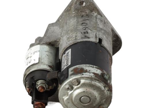 Starter NISSAN JUKE (F15) 1.5 dCi | BP21293899M8 