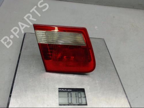 Used Left tailgate light BMW 3 Touring (E46) 320 d (150 hp) 21320930