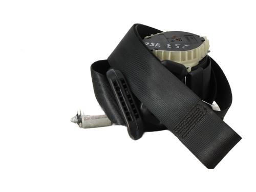 Used Front right seatbelt RENAULT TWINGO II (CN0_) 1.2 16V (CN04, CN0B) (75 hp) 30852234