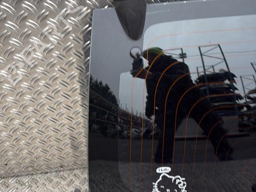 tailgate-citroen-c1-pm_-pn_-2005-2006-2007-2008-2009-2010-2011-2012-2013-2014-31582381 main image