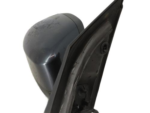Used Right mirror Right mirror FORD FOCUS II (DA_, HCP, DP) 1.8 TDCi (115 hp) 21883754 21883754