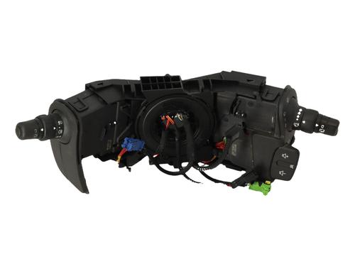 Ratstangsstang RENAULT MODUS / GRAND MODUS (F/JP0_) 1.5 dCi (FP0G, JP0G) | BP38344088I23 - Image 2