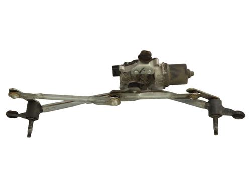 Front wiper motor DACIA LODGY (JS_) 1.5 dCi | BP38227215M29 - Image 3