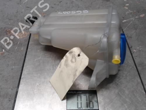 Used Expansion tank AUDI Q5 (8RB) 2.0 TDI quattro (170 hp) 21305741