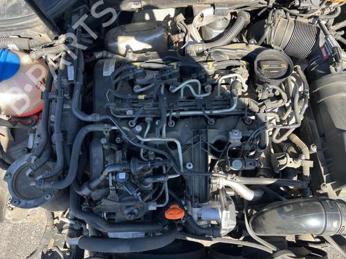 Right tailgate light VW GOLF VI (5K1) 2.0 TDI | BP21369782C80  - Image 6