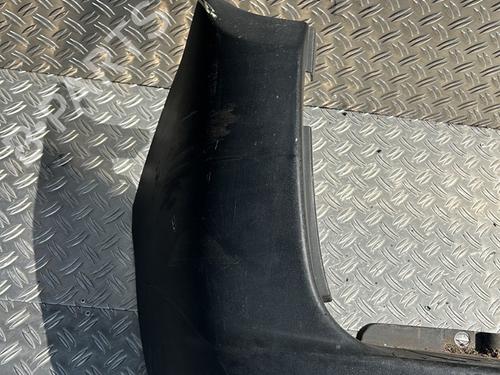 Rear bumper FIAT DOBLO Cargo (263_) 1.3 D Multijet | BP26399375C8 