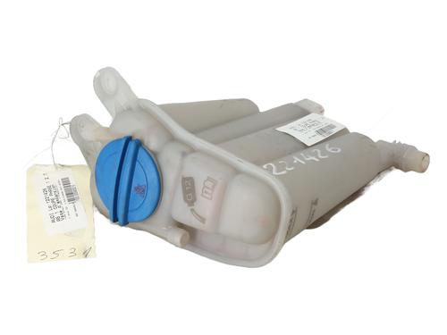 expansion-tank-audi-a5-8t3-27-tdi-8k0121405r-2007-2008-2009-2010-2011-2012-2013-2014-2015-2016-2017-21297677 main image