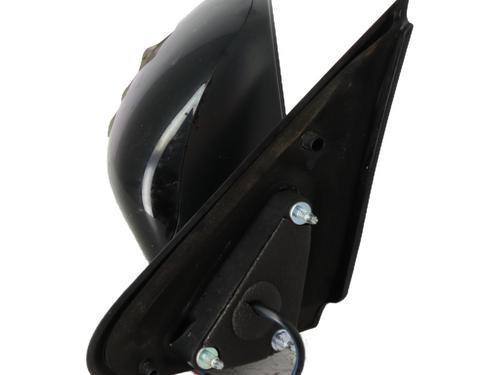 Right mirror NISSAN JUKE (F15) 1.6 | BP29304028C27 