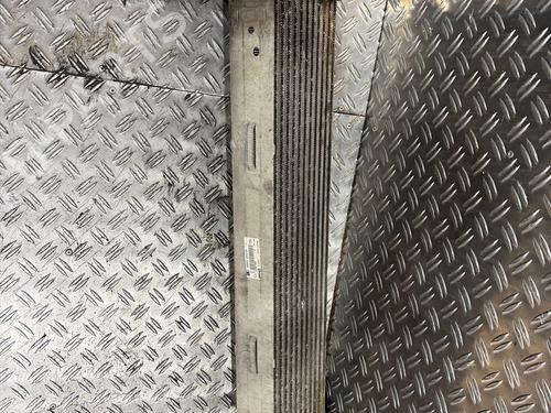 Intercooler RENAULT TRAFIC III Van (FG_) 1.6 dCi 95 (FGMJ, FGMR) | BP40248117M30 - Image 2