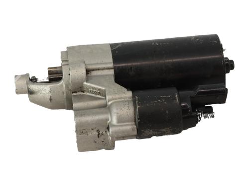 Starter AUDI A4 B8 Avant (8K5) 2.0 TDI | BP32707229M8 - Image 3