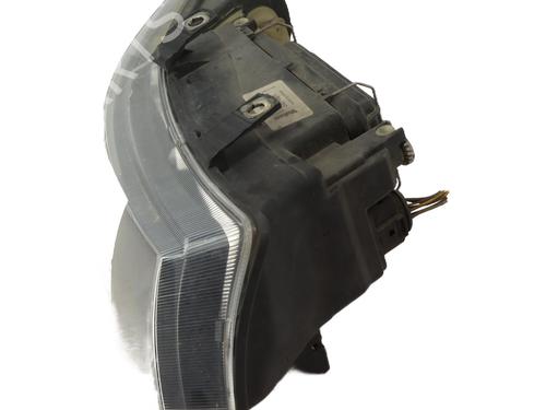 Right headlight SEAT LEON (1M1) 1.9 TDI Syncro | BP33967931C29 - Image 3