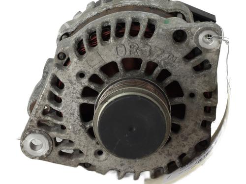 BP21304864M7 main image