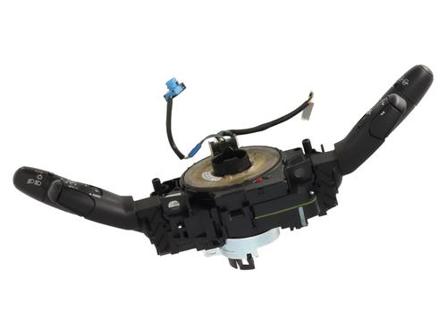 Used Steering column stalk Steering column stalk PEUGEOT 5008 (0U_, 0E_) 1.6 HDi (110 hp) 22771336 22771336