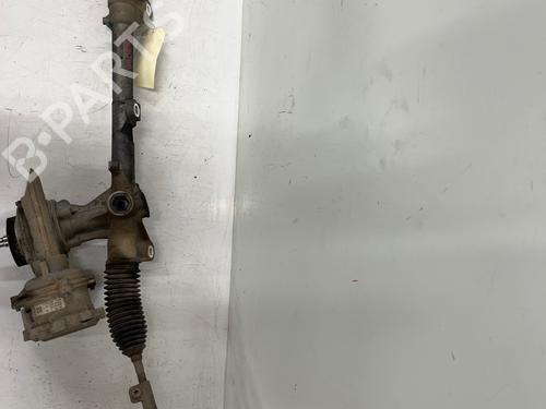 Used Steering rack Steering rack MINI MINI (F55) Cooper SD (170 hp) 39252786 39252786