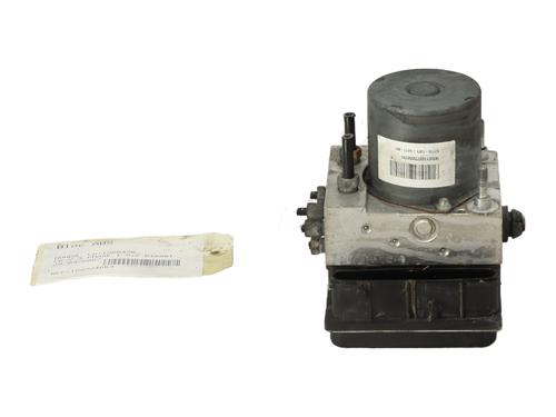 ABS pump HONDA CR-V III (RE_) 2.2 i-CTDi 4WD (RE6) | BP32165763M43  - Image 5