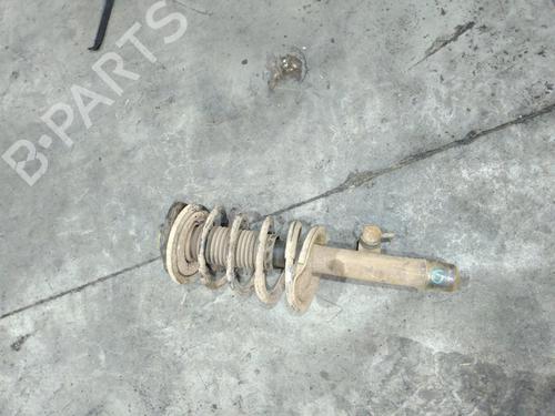 left-front-shock-absorber-peugeot-partner-box-bodympv-5_-g_-1996-38087895 main image