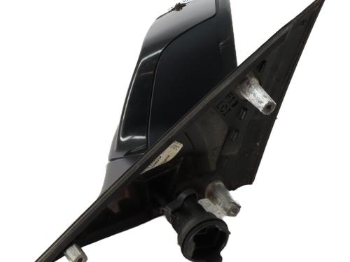 Right mirror BMW 5 (F10) 520 d | BP29339468C27 