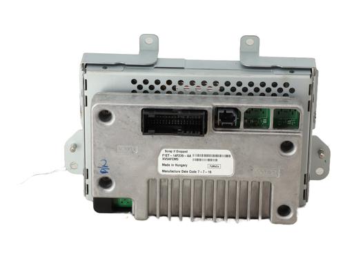 Display monitor FORD FOCUS III Turnier 1.5 EcoBoost | BP32031118C48