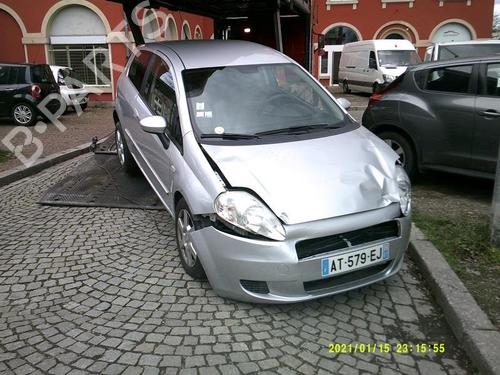 - Image 5