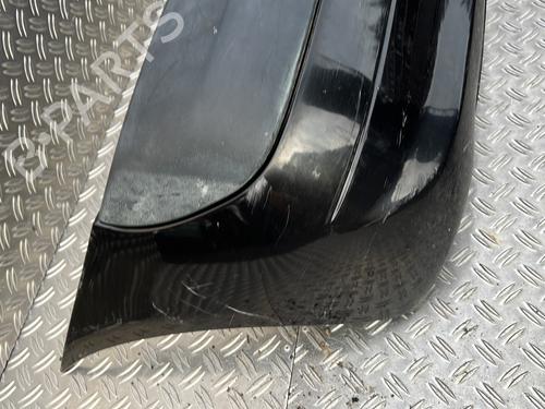 Paragolpes trasero RENAULT CLIO II (BB_, CB_) 1.5 dCi (B/CB07) | BP29894626C8 