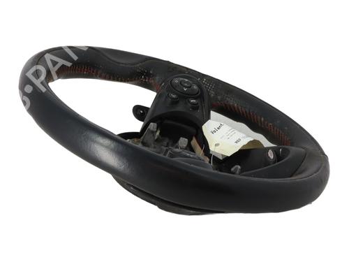 Rat MINI MINI (F56) John Cooper Works | BP30936432C49