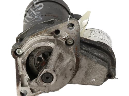 Anlasser für MINI MINI (R50, R53) Cooper (116 hp) 21369145