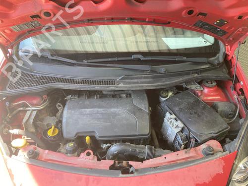Radio RENAULT TWINGO II (CN0_) | BP37631586E6 - Image 30