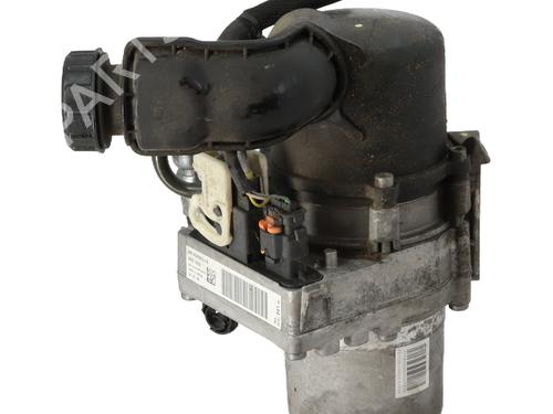 Steering pump PEUGEOT 508 SW I (8E_) 2.0 HDi | BP27660460M99