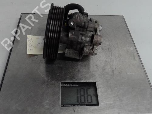 Steering pump KIA CARENS II MPV (FJ) 2.0 CRDi | BP21318314M99 