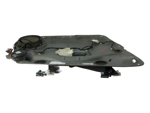 Used Left front window motor Left front window motor MERCEDES-BENZ A-CLASS (W169) A 170 (169.032, 169.332) (116 hp) 35994826 35994826