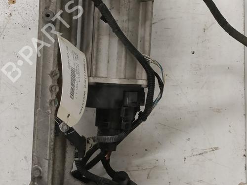 Steering rack OPEL ASTRA H (A04) | BP37243960M22 - Image 3