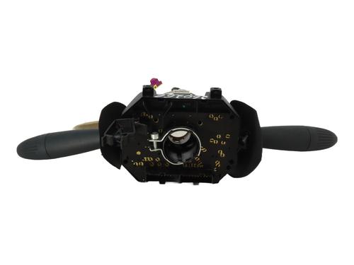 Used Steering column stalk Steering column stalk FORD KA (RU8) 1.3 TDCi (75 hp) 32218910 32218910