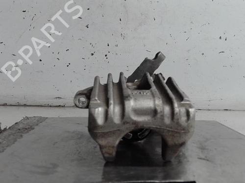 Right rear brake caliper AUDI A1 Sportback (GBA) 30 TFSI | BP21298001M106 