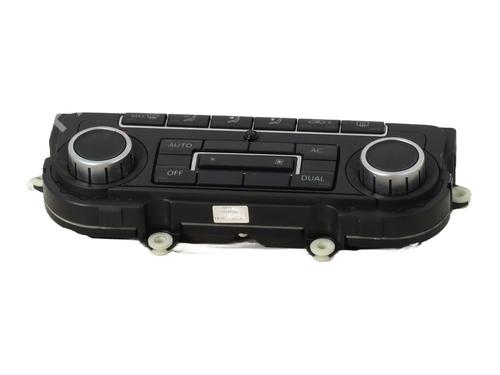 Used Climate control VW TIGUAN (5N_) 2.0 TDI (140 hp) 21318340