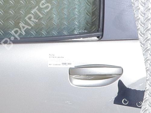 left-rear-door-dacia-lodgy-js_-2012-39711824 main image