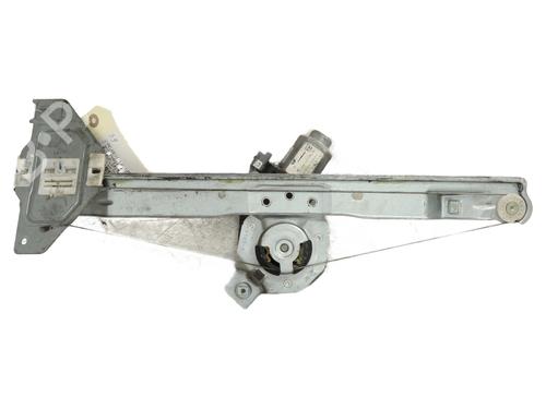 Used Right front window motor Right front window motor 24212215 24212215