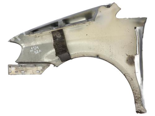 Used Right front fenders Right front fenders VW TOURAN (1T1, 1T2) 2.0 TDI (136 hp) 31025230 31025230