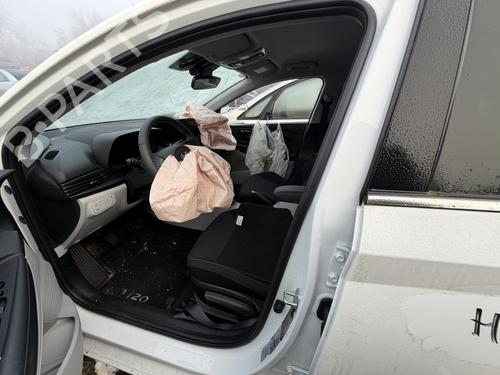 Steering column HYUNDAI i20 III (BC3, BI3) 1.0 T-GDI | BP31025366M21 - Image 5