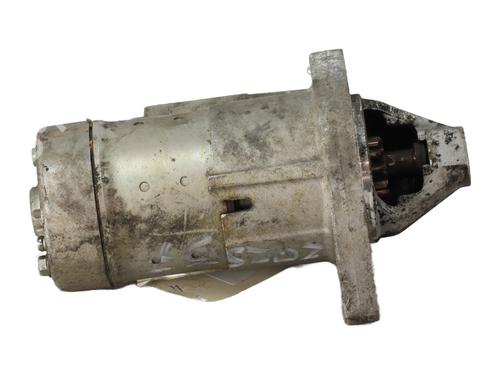 Starter FORD KA (RU8) 1.2 | BP21305477M8 - Image 6