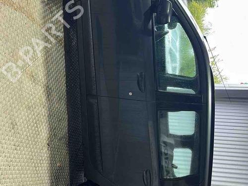 Starter DACIA LODGY (JS_) 1.2 TCe (JSAY, JSM0) | BP36478733M8 - Image 9
