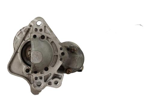 Anlasser RENAULT MODUS / GRAND MODUS (F/JP0_) 1.6 (JP03, JP0B, JP0U, JP0Y, JP1G) | BP21313121M8 