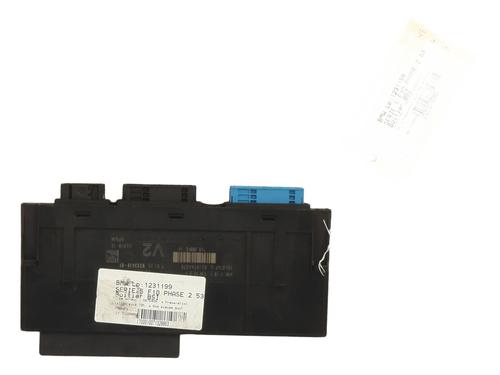Fuse box BMW 5 (F10) 530 d | BP21289701E1