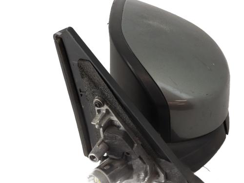 Retrovisor esquerdo Retrovisor esquerdo 21321472 21321472