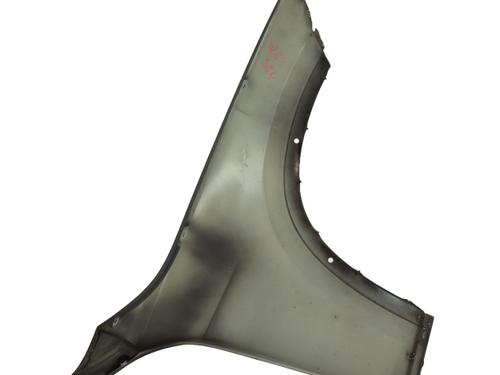 left-front-fenders-bmw-x1-e84-2009-2010-2011-2012-2013-2014-2015-40112390 main image